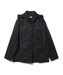 ESTNATION｜エストネーションのジャケット/アウター（ブルー・ネイビー