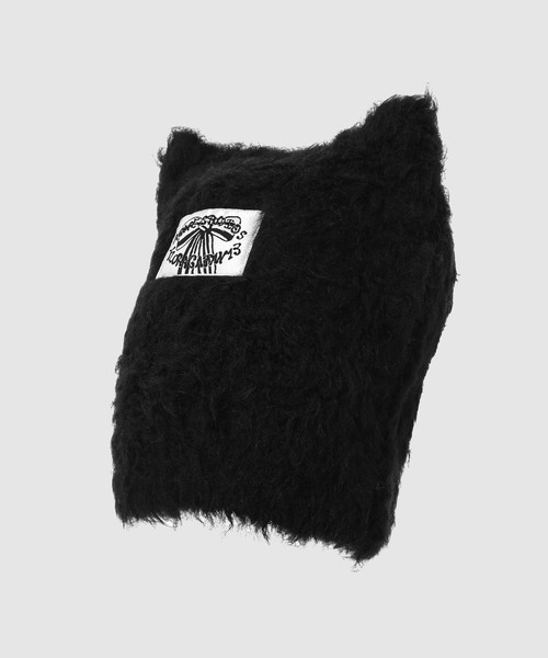 Acne Studios（アクネストゥディオズ）の「Hats（ニットキャップ