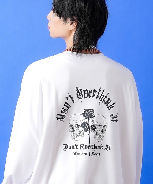 AdoロックなロンT 大 XLサイズ AdoロックなロンT 大 XLサイズ AdoロックなロンT 大 XLサイズ