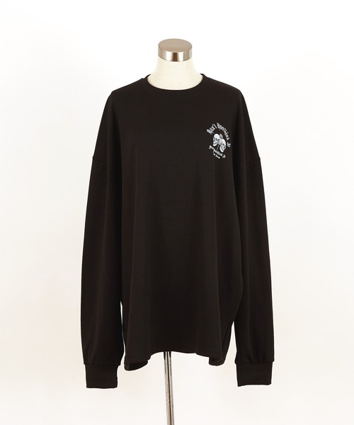 セール】a.p.o.v. -ankoROCK's select- デザインプリント