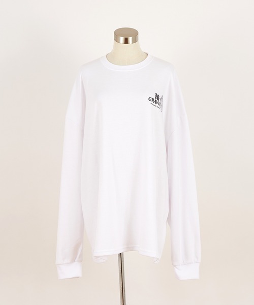 セール】a.p.o.v. -ankoROCK's select- デザインプリント