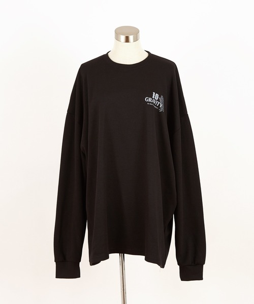 セール】a.p.o.v. -ankoROCK's select- デザインプリント セール】a.p.o.v. -ankoROCK's select- デザインプリント