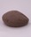 CA4LA�i�J�V���j�́uCF CIRCLE BERET�i�n���`���O/�x���[�X�j�v�b�u���E��