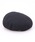 CA4LA�i�J�V���j�́uCF CIRCLE BERET�i�n���`���O/�x���[�X�j�v�b�u���b�N
