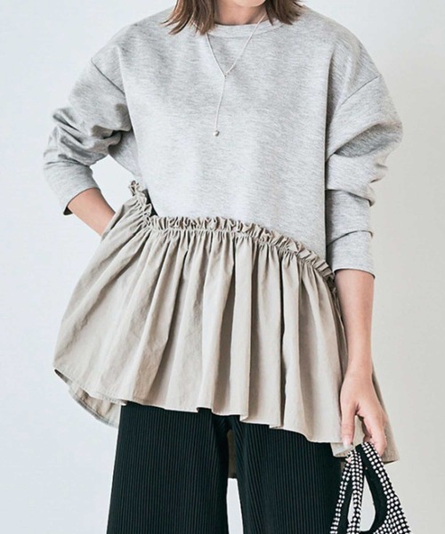 広瀬香美＆岡本真夜 MTV集 DVD 台湾正規販売品