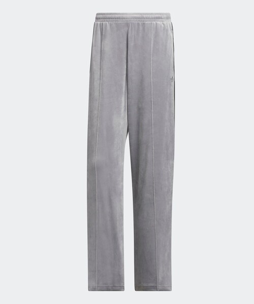 FREAK'S STORE（フリークスストア）の「adidas/アディダス