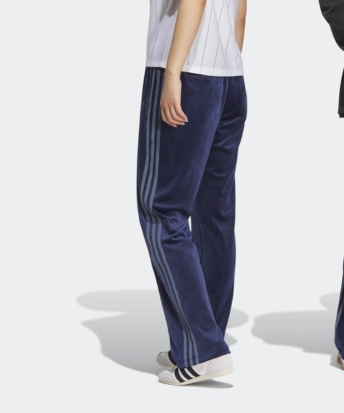 FREAK'S STORE（フリークスストア）の「adidas/アディダス