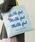 MILKFED.�i�~���N�t�F�h�j�́uICING LOGO FLAT TOTE�i�g�[�g�o�b�O�j�v�b�u���[