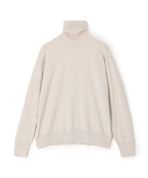 GALERIE VIE｜ギャルリー ヴィーのニット/セーター（ウール・ニット