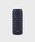 PS Paul Smithis[GX|[X~Xj́uthermo mug × Paul Smith I[fC {gy553954 ALLDziOX/}OJbv/^u[jvblCr[