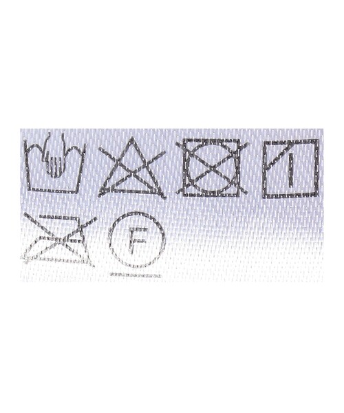 green label relaxing（グリーンレーベルリラクシング）の「【別注】＜Pluckys＞ネルシャツ / キッズ  100cm-130cm（シャツ/ブラウス・キッズ・ベージュ/オリーブ・110cm/100cm/120cm/130cm）」の8枚目の写真