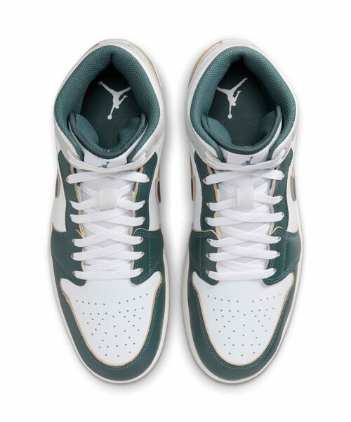 セール】エア ジョーダン 1 MID SE メンズシューズ / Air Jordan