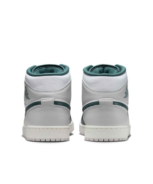 シューズ(男性用) AIR JORDAN 1 MID SE 29cm Air Jordan 1 Mid SE Men's Shoes. Nike JP
