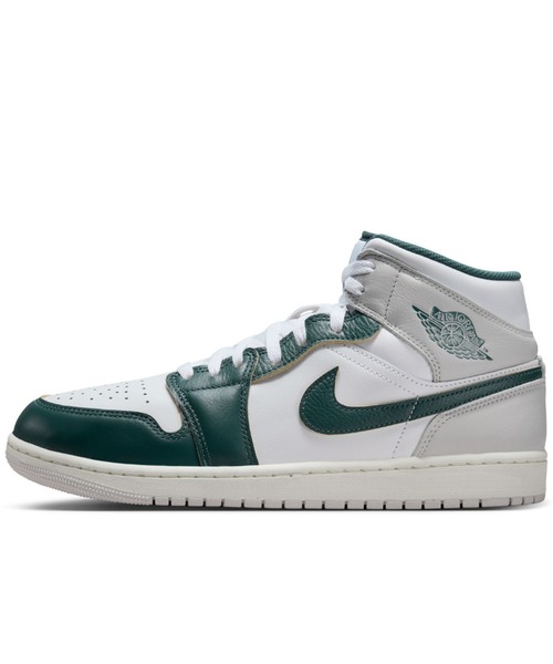 セール】エア ジョーダン 1 MID SE メンズシューズ / Air Jordan 1 Mid
