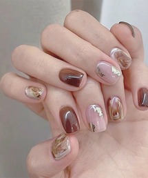 Doux Belle(hD[x)̊ȒPɃlC`bv nhlC`bv ԕ(lCV[/lC`bv)