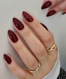 Doux Belle(hD[x)̊ȒPɃlC`bv nhlC`bv ԕ(lCV[/lC`bv)