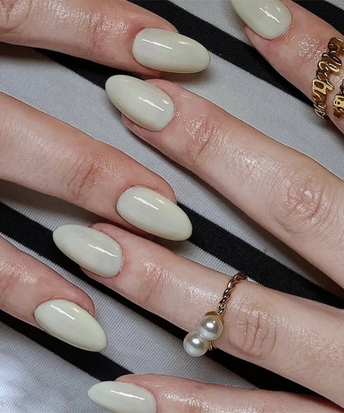 Doux Belle（ドゥーベル）の「簡単にネイルチップ ハンドネイルチップ 花柄（ネイルシール/ネイルチップ・レディース・A/B/C/D/E/F/G/H/I/J/K・FREE）」の11枚目の写真