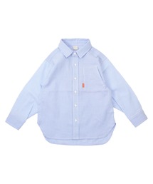 DILASH | シャツ(シャツ/ブラウス)