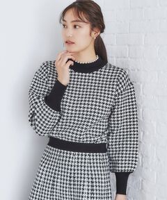 本日のみの値下げ❕激レア❕　AVON ボトル　ジェダイカラー 🔥