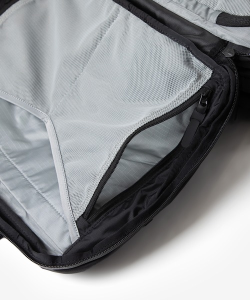 BLACK EMBER(ブラックエンバー)の「Black Ember FORGE 30 ブラックエンバー フォージ 30 バックパック(バックパック/リュック・メンズ・ブラック・FREE)」の21枚目の写真