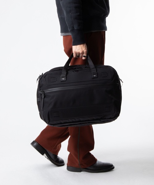 BLACK EMBER　FORGE30　ブラックエンバーフォージ30L BLACK EMBER (ブラックエンバー) 7224005 [ FORGE 30 ] 3WAY