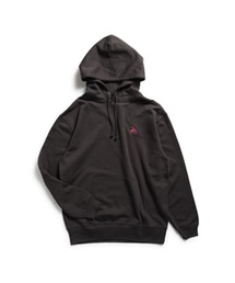 Scooter 1p PO PARKA