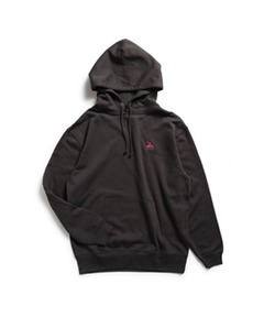 ｼｬﾄﾞｰﾗﾝﾀﾞﾑｽﾄﾗｲﾌﾟﾌﾘﾙﾎﾞｳｼｬﾂ（シャツ/ブラウス）｜Vivienne Westwood 