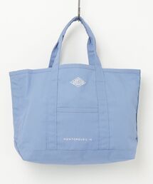 DANTON（ダントン）の「DANTON/ダントン　モントルグイユ　MONTORGUEIL（バックパック/リュック）」