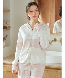 【plage】パジャマジャケット R'IAM-PLAGE 2025SUMMER COLLECTION｜Plage（）｜ブログ｜BAYCREW'S STORE