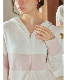gelato pique（ジェラートピケ）の「ウォッシャブルスムーズィー