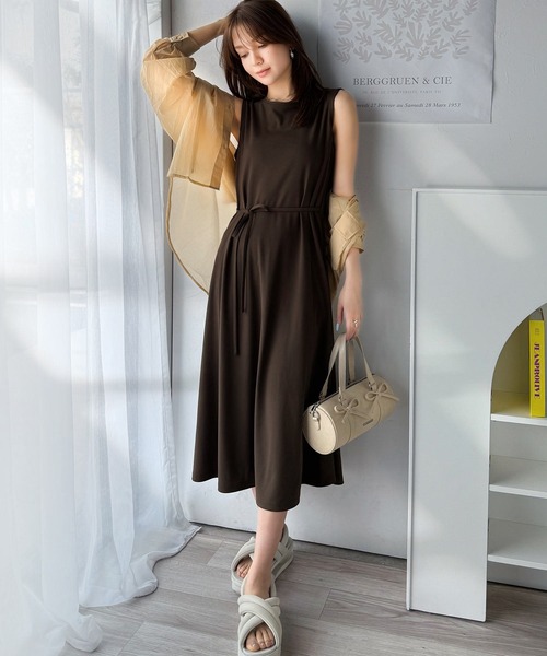 ワンピース Elfelfarchives lacelineddress black ワンピース Elfelfarchives lacelineddress black ワンピース
