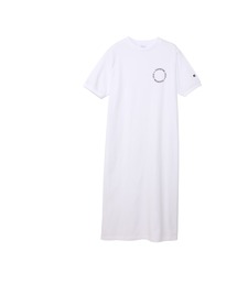 【Champion/チャンピオン】レディース ワンピースドレス
