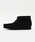 ClarksiN[NXj́uClarks(N[NX) WallabeeBT GTX Black 26179256iu[cjvbubNn̑