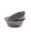 BAREBONESixA{[Yj́uBAREBONES/xA{[Y Enamel Bowl Set/Gi{E 2ZbgiHjvbO[