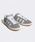 adidas�i�A�f�B�_�X�j�́uADIDAS / �A�f�B�_�X CAMPUS 00s�i�X�j�[�J�[�j�v�b�O���[