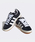 adidas�i�A�f�B�_�X�j�́uADIDAS / �A�f�B�_�X CAMPUS 00s�i�X�j�[�J�[�j�v�b�u���b�N