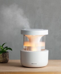 RHYTHM（リズム） | ＜RHYTHM＞MIST 350(生活家電)