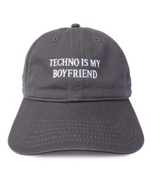 IDEA BOOKS（アイディアブックス）の「【IDEA/アイデア】 TECHNO