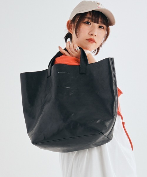 eden power corp Arrakisトートブラック/エデンパワーコープ eden power corp Arrakisトートブラック/エデンパワーコープ eden