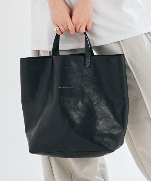 eden power corp Arrakisトートブラック/エデンパワーコープ eden power corp Arrakisトートブラック/エデンパワーコープ eden