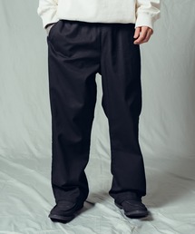 Subciety | Baggy skater pants(その他パンツ)