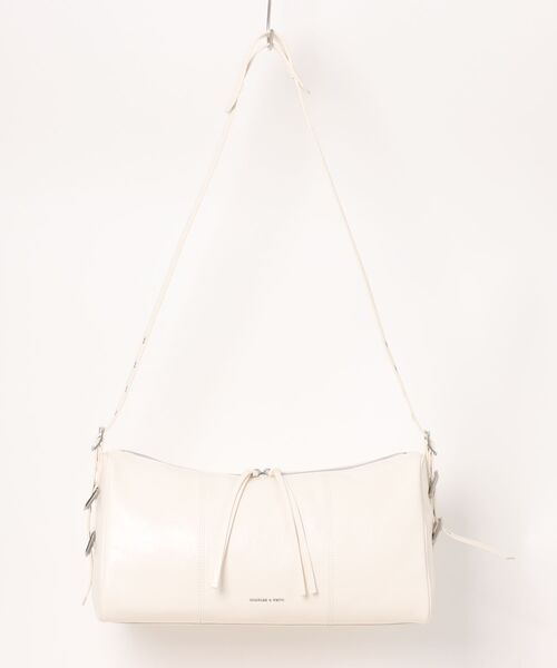 【BCBG】２WAY★ストラップクロスボディショルダーバッグ Amazon | [Linkidea] クリアショルダーバッグ ハンドバッグ 2