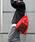 WEGOiEBS[j́uWEGO/y25NtĐVzR[hfUCibvTbNiobNpbN/bNjvbbh