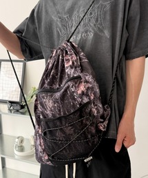 WEGO(EBS[)WEGO/y25NtĐVzR[hfUCibvTbN(obNpbN/bN)