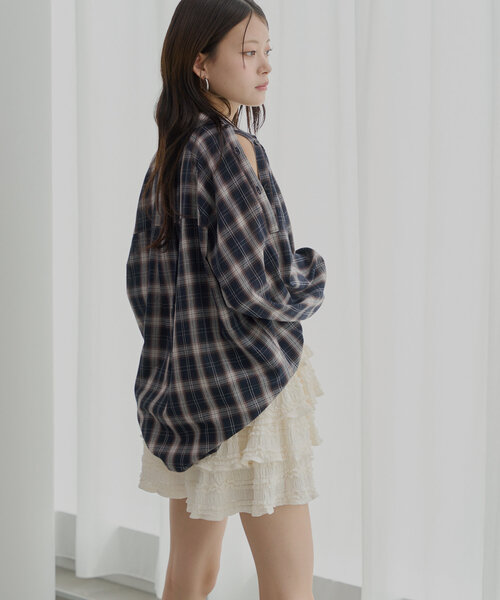 CHANEL レース付きショートパンツ 楽天市場】シャネル ショートパンツの通販