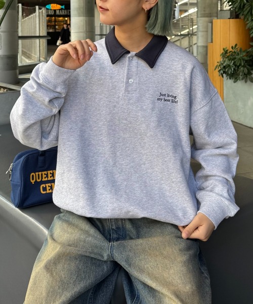 コロチャレ ミズノ（MIZUNO）（キッズ）野球 トレーニングシューズ ジュニア