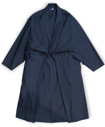 ohta｜オータの通販 - ZOZOTOWN