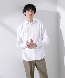 NANO universe(imjo[X)̢N shirtAnti Soaked(R) ݖh~Z~ChJ[Vc(Vc/uEX)