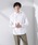 NANO universeiimjo[Xj́uN shirtAnti Soaked(R) ݖh~Z~ChJ[VciVc/uEXjvbzCg