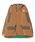 is-nessiCYlXj́uyis-nesszCYlX 24AW THM MANASLU SHELL JACKETiiCWPbgjvbx[W